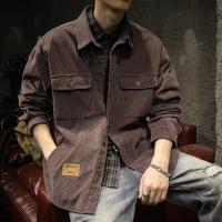 cms/erpbt/backend/web/uploads/erp/collection/images/Men Clothes/YIXING/EN0118532/img_b/EN0118532_img_b_4